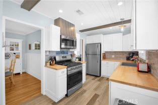 Single Family Residence, 1131 Oak ave, Fullerton, CA 92833 - 18