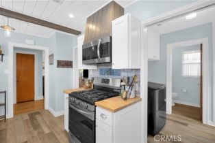 Single Family Residence, 1131 Oak ave, Fullerton, CA 92833 - 19