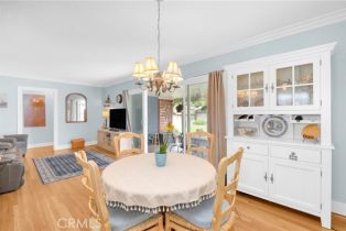 Single Family Residence, 1131 Oak ave, Fullerton, CA 92833 - 20