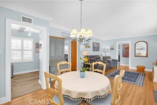 Single Family Residence, 1131 Oak ave, Fullerton, CA 92833 - 21