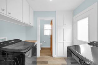 Single Family Residence, 1131 Oak ave, Fullerton, CA 92833 - 22