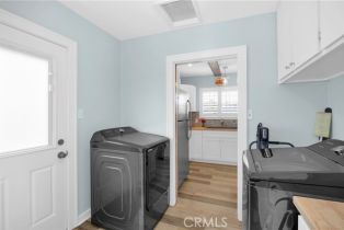 Single Family Residence, 1131 Oak ave, Fullerton, CA 92833 - 23