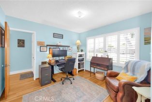 Single Family Residence, 1131 Oak ave, Fullerton, CA 92833 - 24