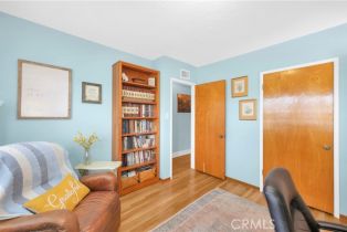 Single Family Residence, 1131 Oak ave, Fullerton, CA 92833 - 25