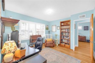 Single Family Residence, 1131 Oak ave, Fullerton, CA 92833 - 26