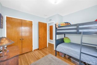 Single Family Residence, 1131 Oak ave, Fullerton, CA 92833 - 27