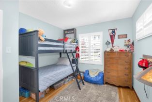 Single Family Residence, 1131 Oak ave, Fullerton, CA 92833 - 28