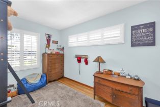 Single Family Residence, 1131 Oak ave, Fullerton, CA 92833 - 29