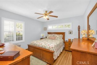 Single Family Residence, 1131 Oak ave, Fullerton, CA 92833 - 30