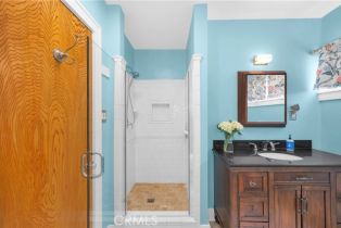 Single Family Residence, 1131 Oak ave, Fullerton, CA 92833 - 31