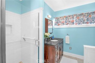 Single Family Residence, 1131 Oak ave, Fullerton, CA 92833 - 32