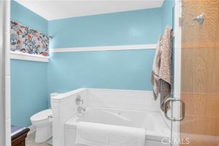 Single Family Residence, 1131 Oak ave, Fullerton, CA 92833 - 34