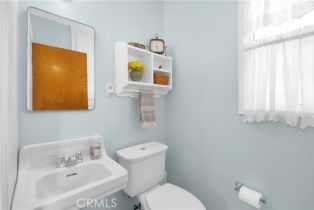 Single Family Residence, 1131 Oak ave, Fullerton, CA 92833 - 35