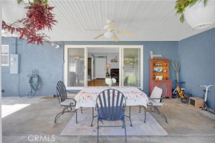 Single Family Residence, 1131 Oak ave, Fullerton, CA 92833 - 38