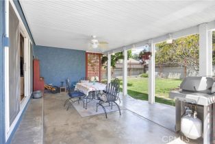 Single Family Residence, 1131 Oak ave, Fullerton, CA 92833 - 42