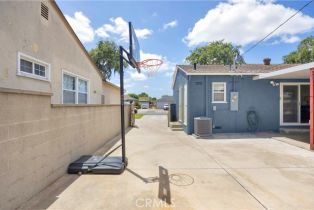 Single Family Residence, 1131 Oak ave, Fullerton, CA 92833 - 44