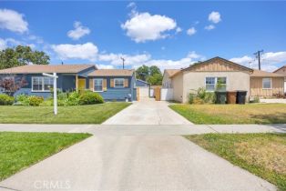 Single Family Residence, 1131 Oak ave, Fullerton, CA 92833 - 46