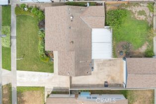 Single Family Residence, 1131 Oak ave, Fullerton, CA 92833 - 47