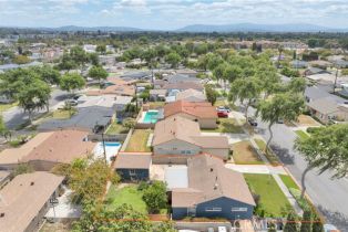 Single Family Residence, 1131 Oak ave, Fullerton, CA 92833 - 48