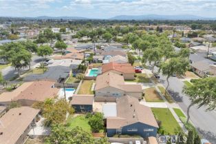 Single Family Residence, 1131 Oak ave, Fullerton, CA 92833 - 49