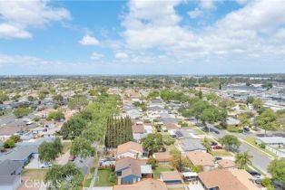 Single Family Residence, 1131 Oak ave, Fullerton, CA 92833 - 50