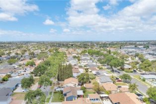 Single Family Residence, 1131 Oak ave, Fullerton, CA 92833 - 51