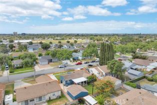 Single Family Residence, 1131 Oak ave, Fullerton, CA 92833 - 52