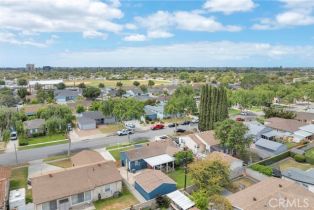 Single Family Residence, 1131 Oak ave, Fullerton, CA 92833 - 53