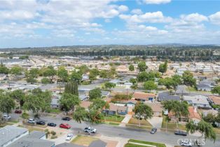 Single Family Residence, 1131 Oak ave, Fullerton, CA 92833 - 54