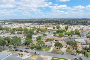 Single Family Residence, 1131 Oak ave, Fullerton, CA 92833 - 55