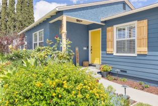 Single Family Residence, 1131 Oak ave, Fullerton, CA 92833 - 7