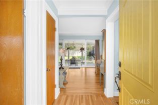 Single Family Residence, 1131 Oak ave, Fullerton, CA 92833 - 9