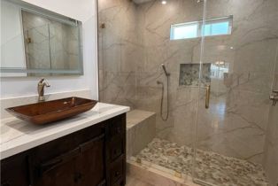 Single Family Residence, 517 W Southgate, Fullerton, CA 92832 - 10