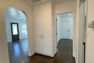 Single Family Residence, 517 W Southgate, Fullerton, CA 92832 - 11