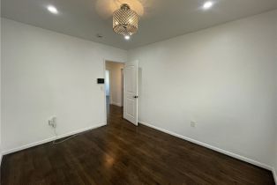 Single Family Residence, 517 W Southgate, Fullerton, CA 92832 - 12