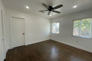 Single Family Residence, 517 W Southgate, Fullerton, CA 92832 - 13