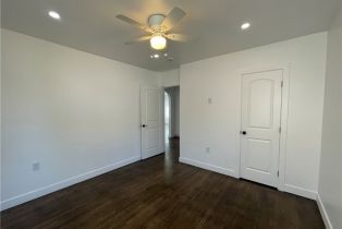 Single Family Residence, 517 W Southgate, Fullerton, CA 92832 - 14