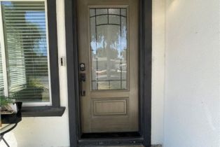 Single Family Residence, 517 W Southgate, Fullerton, CA 92832 - 15