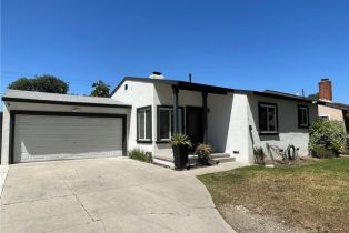 Single Family Residence, 517 W Southgate, Fullerton, CA 92832 - 2