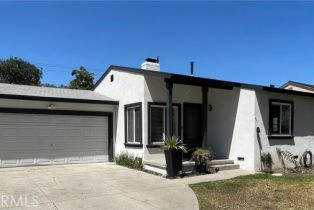 Single Family Residence, 517 W Southgate, Fullerton, CA 92832 - 3