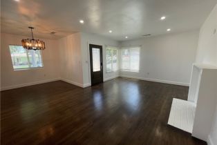 Single Family Residence, 517 W Southgate, Fullerton, CA 92832 - 4