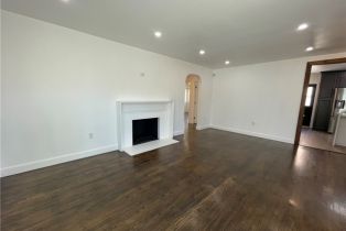 Single Family Residence, 517 W Southgate, Fullerton, CA 92832 - 5