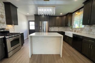 Single Family Residence, 517 W Southgate, Fullerton, CA 92832 - 6