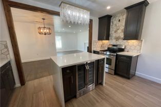 Single Family Residence, 517 W Southgate, Fullerton, CA 92832 - 7