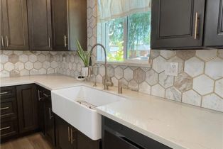 Single Family Residence, 517 W Southgate, Fullerton, CA 92832 - 8