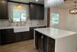 Single Family Residence, 517 W Southgate, Fullerton, CA 92832 - 9