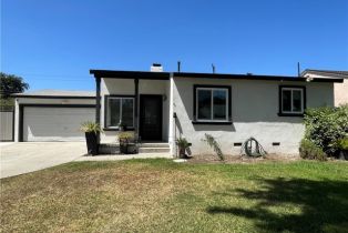 Residential Lease, 517 W Southgate, Fullerton, CA  Fullerton, CA 92832