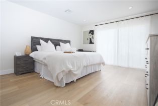 Single Family Residence, 12842 Elizabeth way, Tustin, CA 92780 - 10