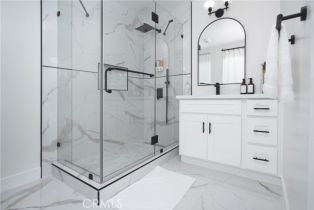 Single Family Residence, 12842 Elizabeth way, Tustin, CA 92780 - 11