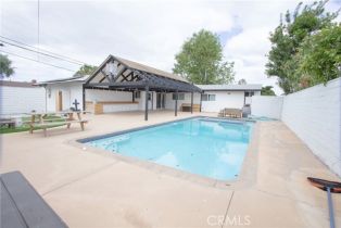 Single Family Residence, 12842 Elizabeth way, Tustin, CA 92780 - 13